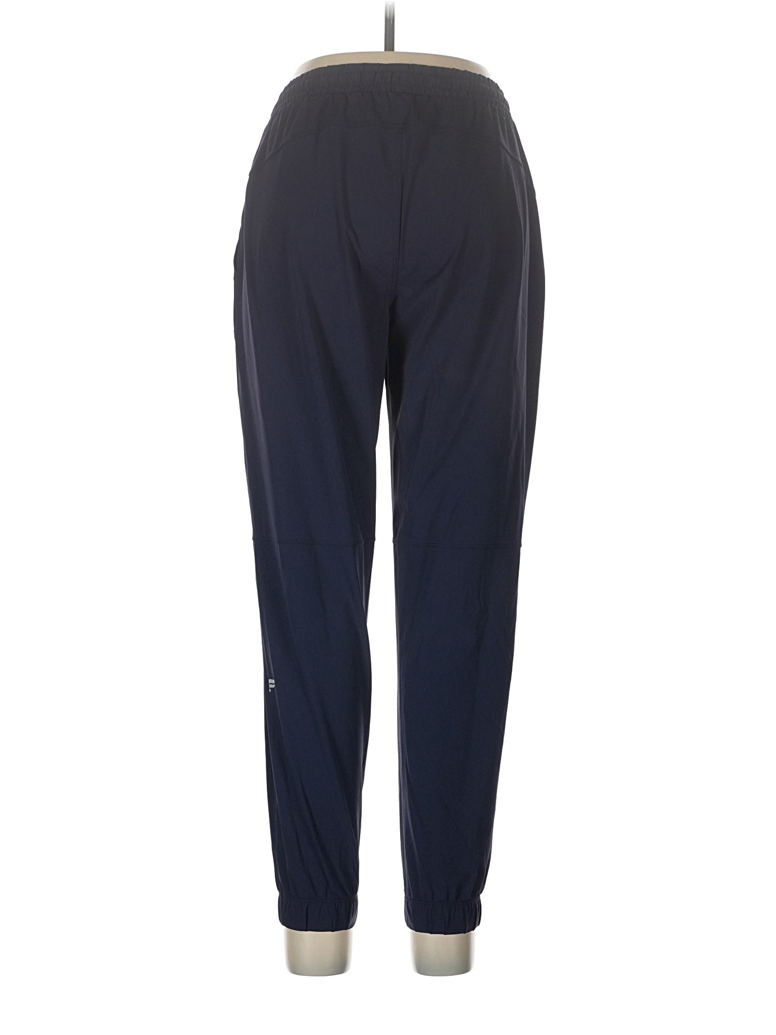 2 size - 30 (Estimated)