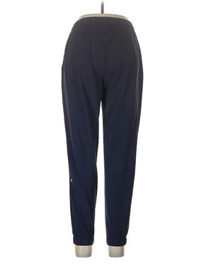 2 size - 30 (Estimated)