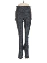 1 size - MedEstimated
