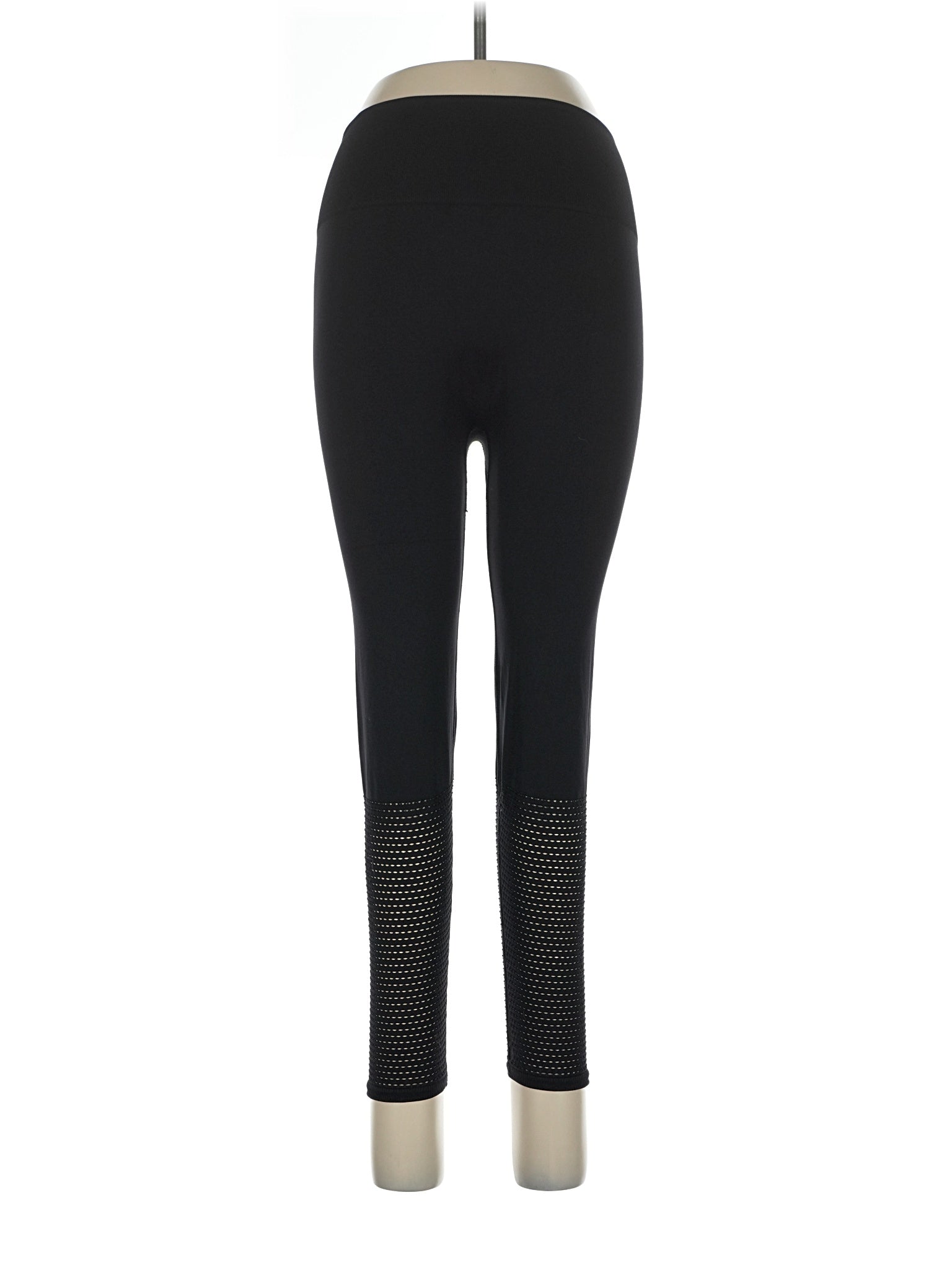 1 size - Lg (Estimated)