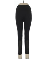 1 size - Lg (Estimated)