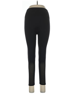 1 size - Lg (Estimated)