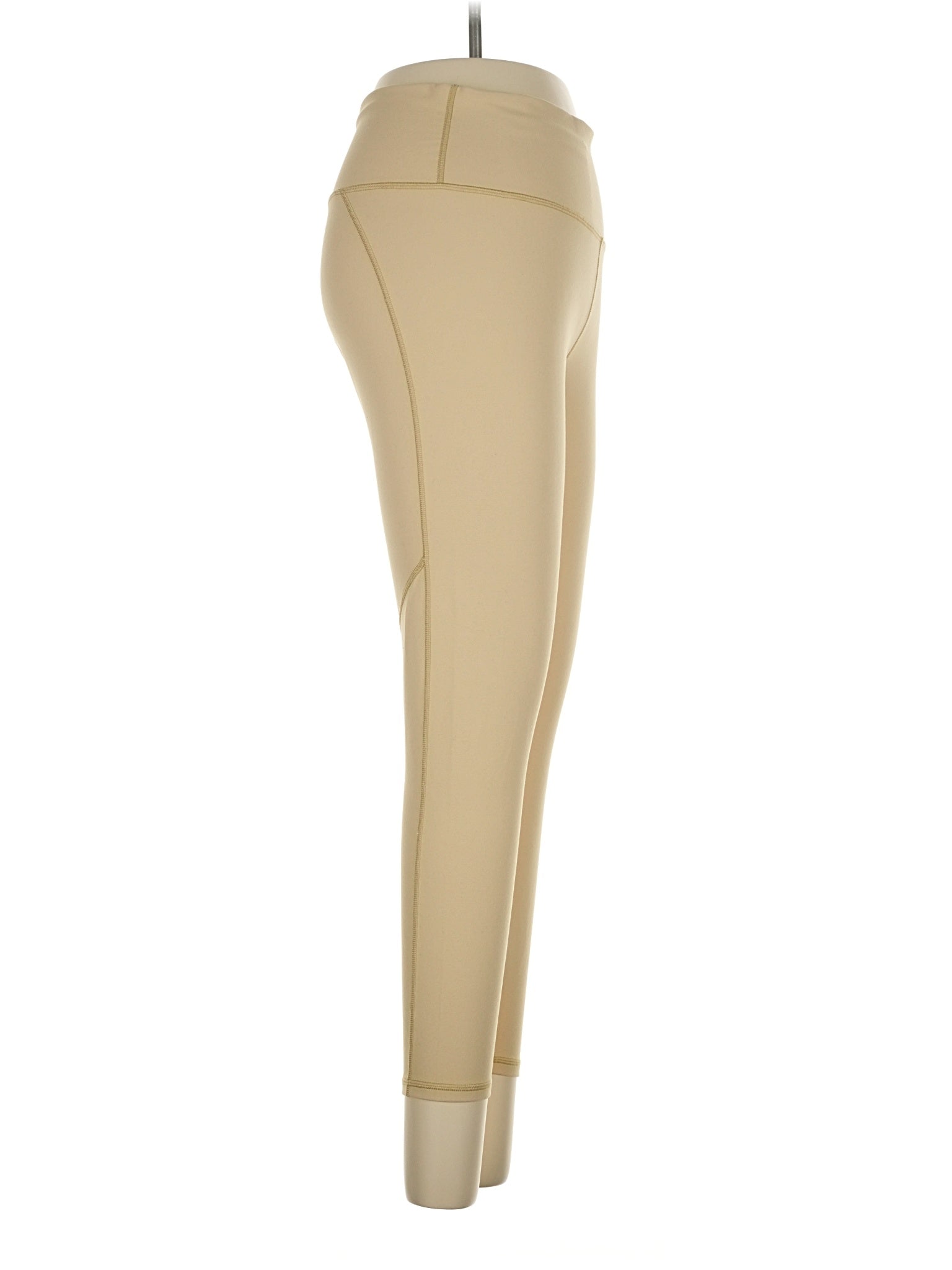 3 size - Sm (Estimated)