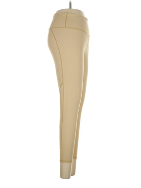 3 size - Sm (Estimated)