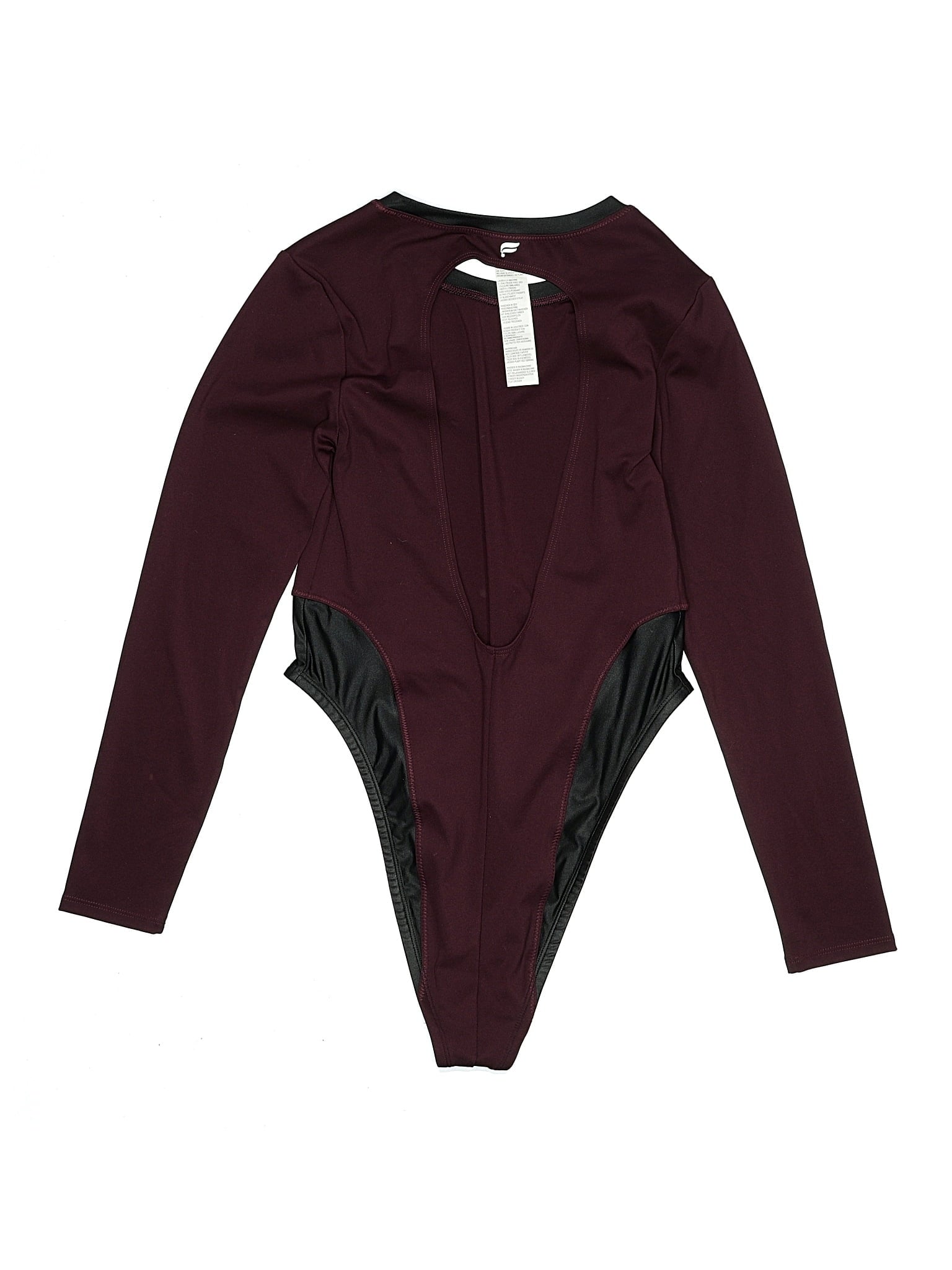 2 size - S