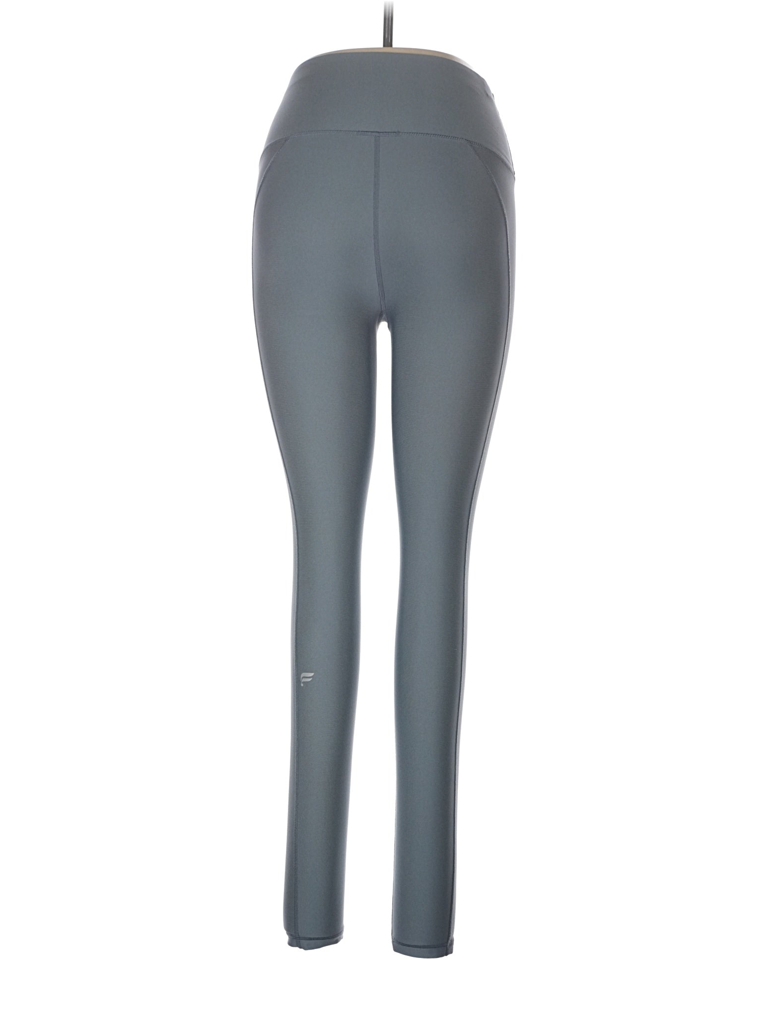 2 size - L