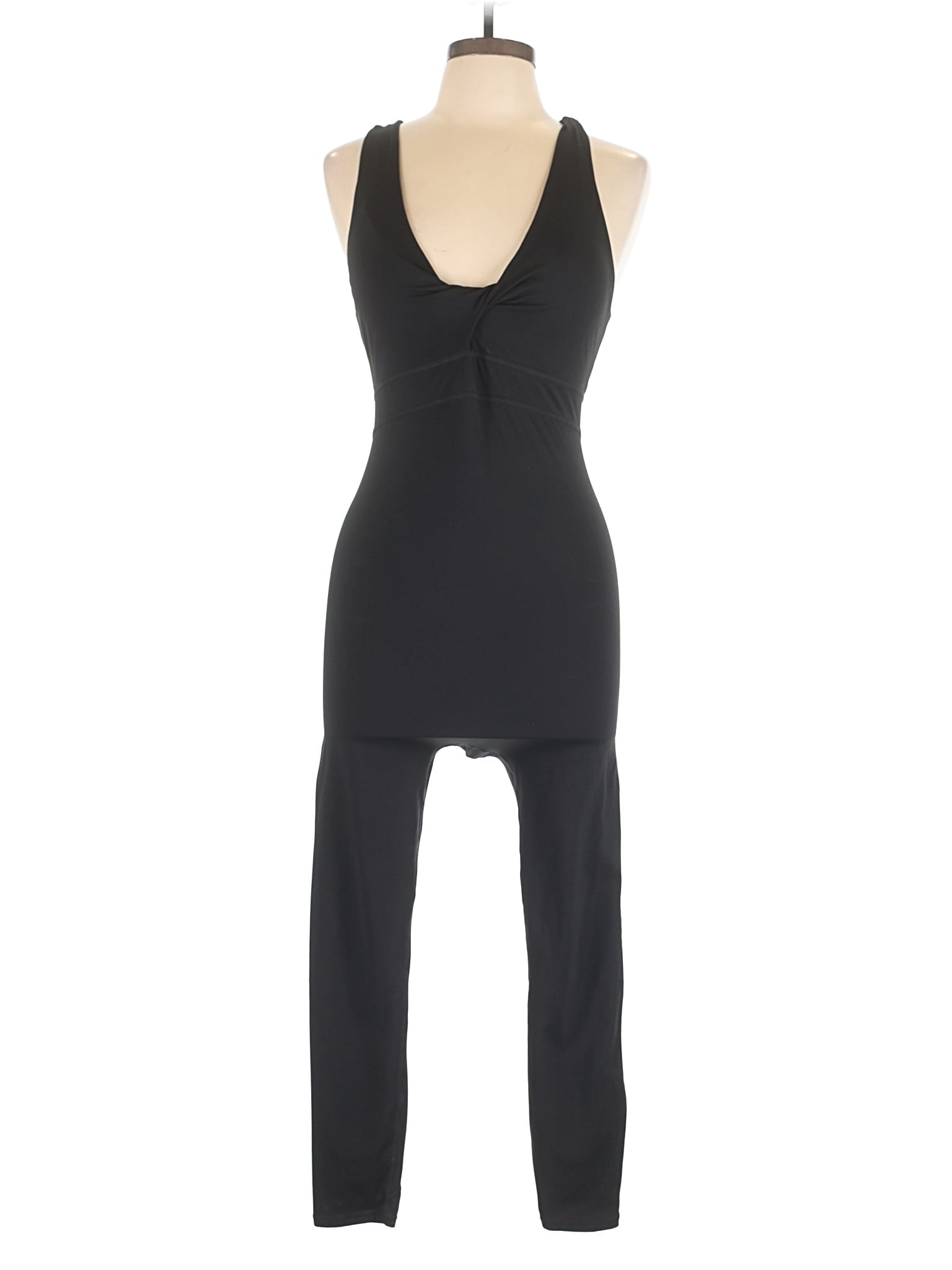 1 size - L