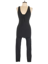 1 size - L
