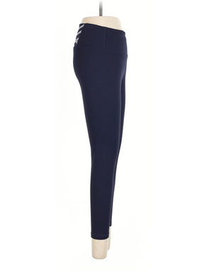 3 size - XS(Estimated)