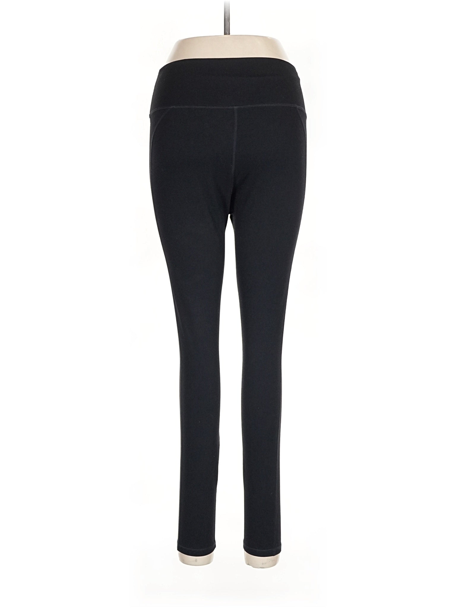 2 waist size - 30