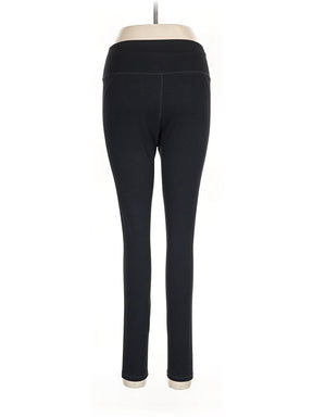 2 waist size - 30
