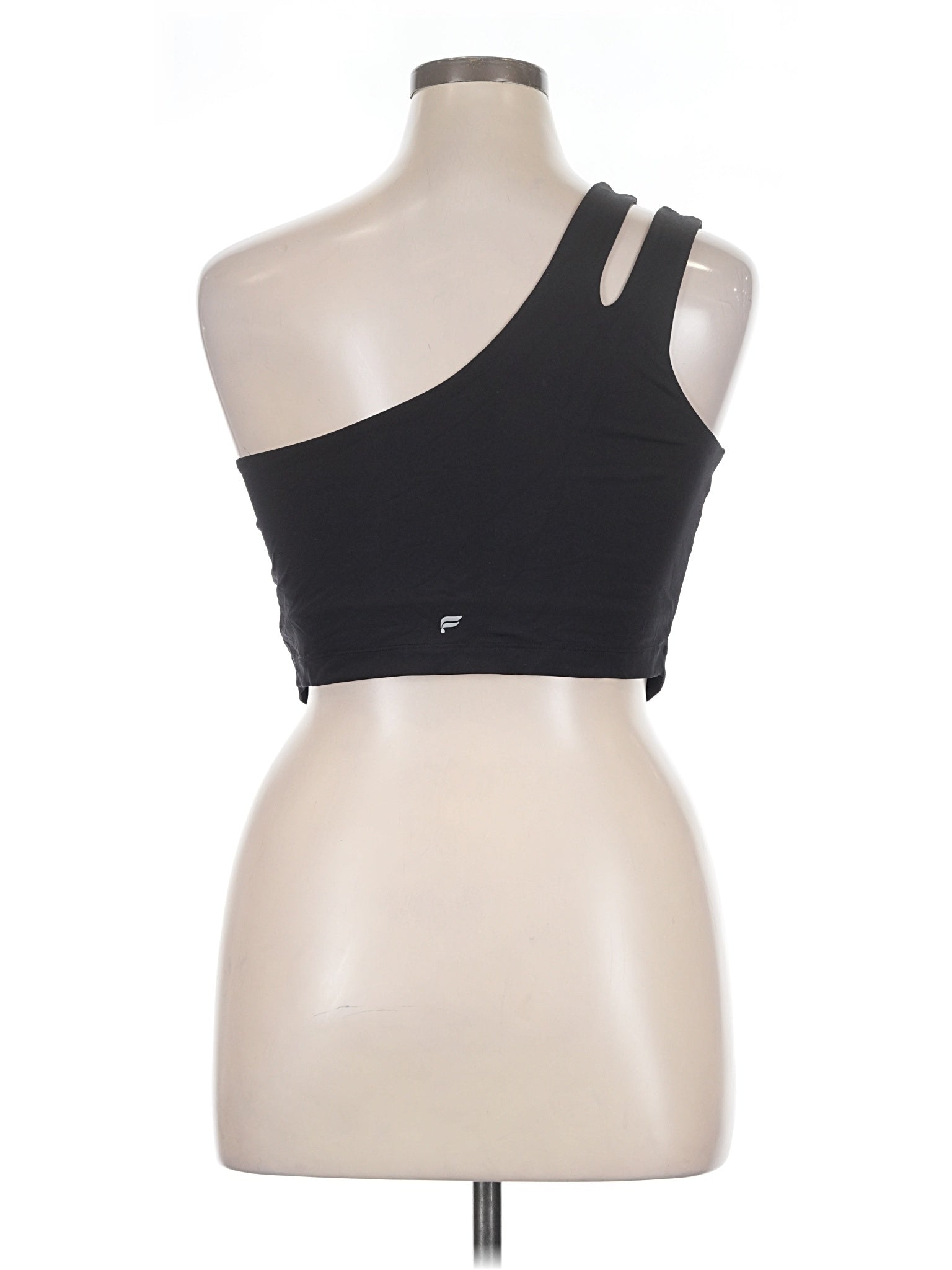 2 size - XL - XXL