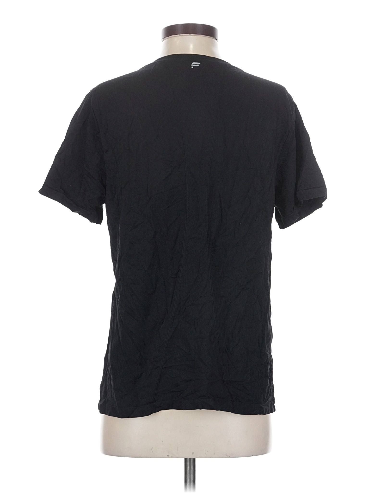 2 size - 4