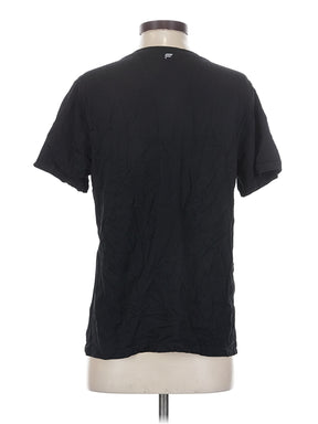 2 size - 4