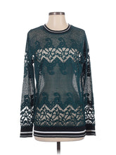 1 size - XS