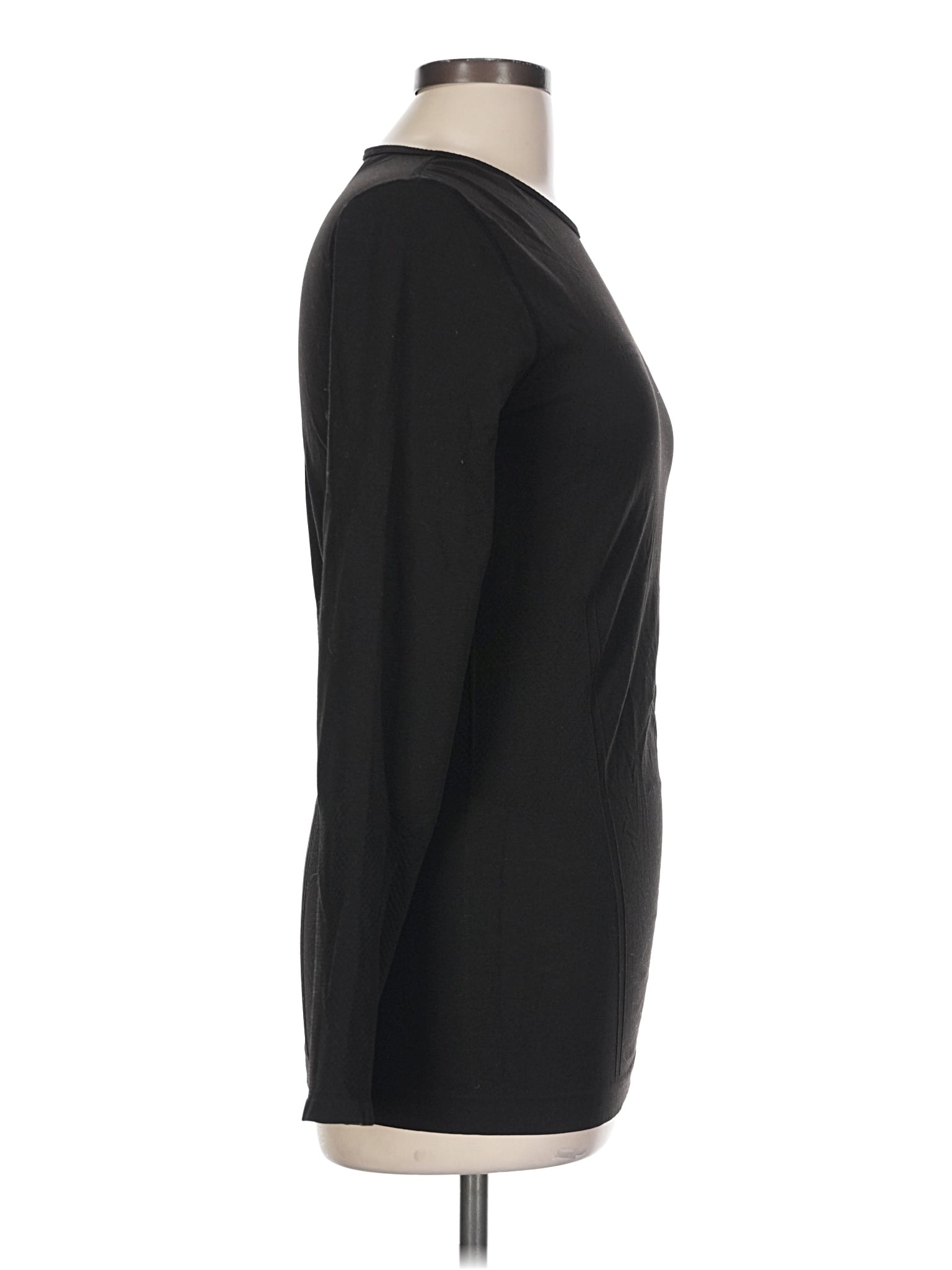 3 size - L