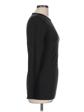 3 size - L