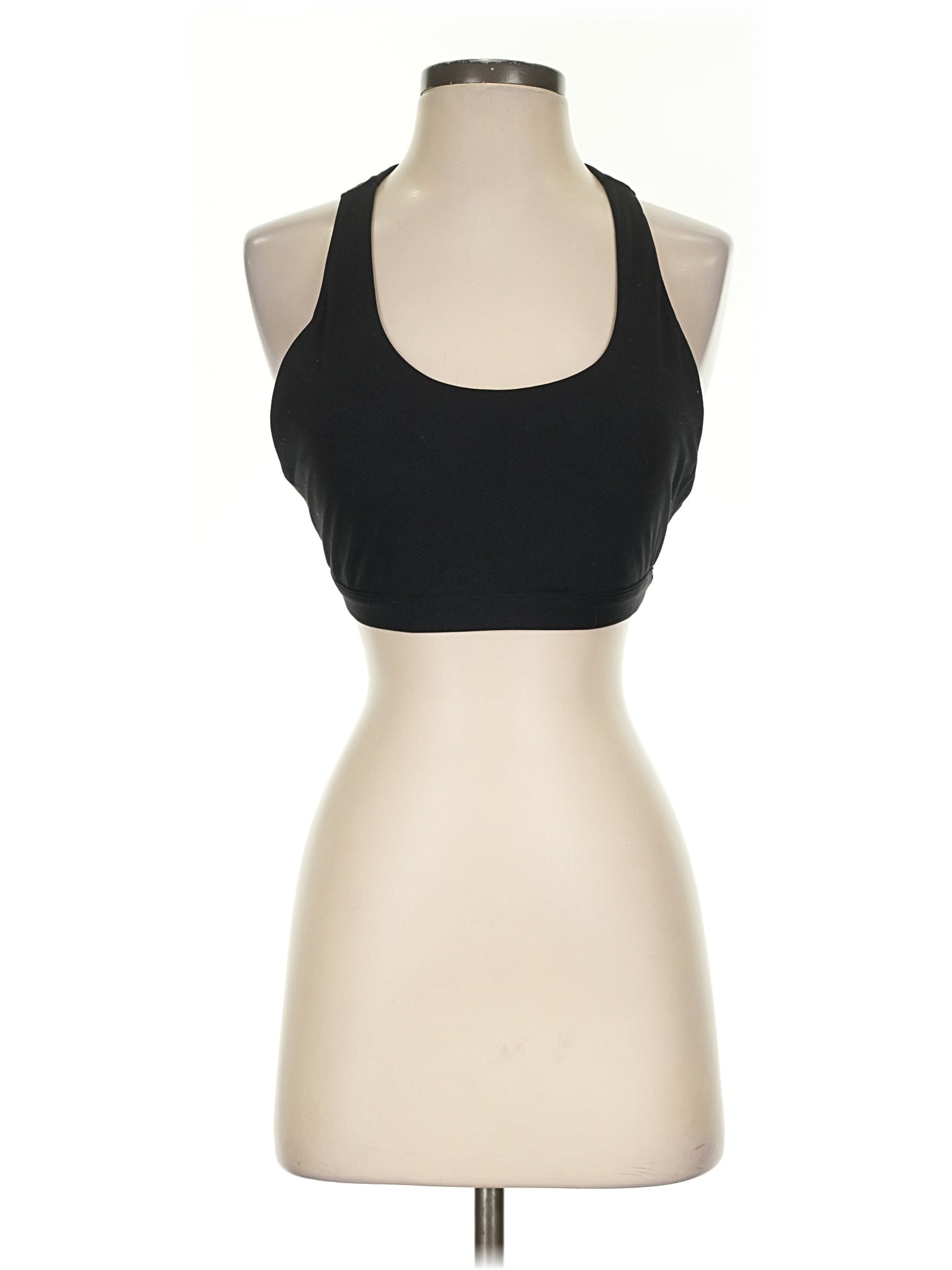 1 size - Sm (Estimated)