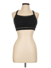 1 size - Lg(Estimated)