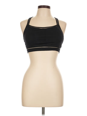 1 size - Lg(Estimated)