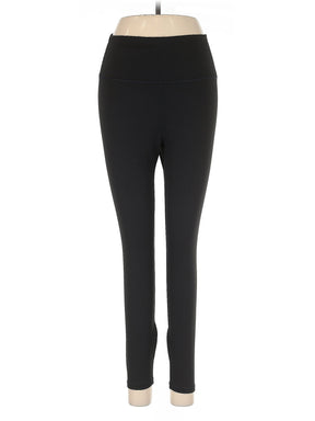 1 size - 7 - 8