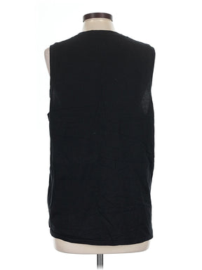 2 size - XL