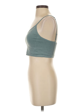 4 size - (Estimated)