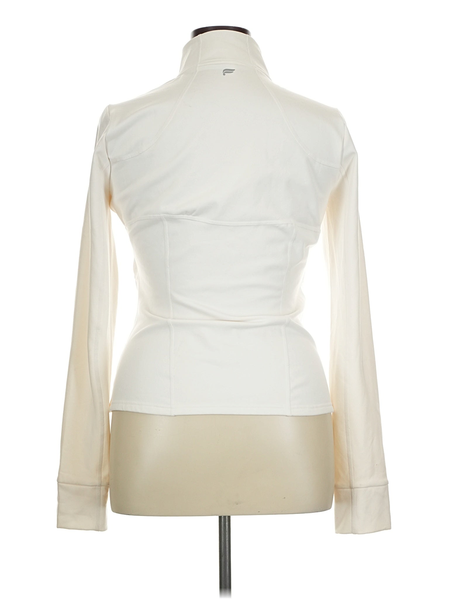 2 size - XL