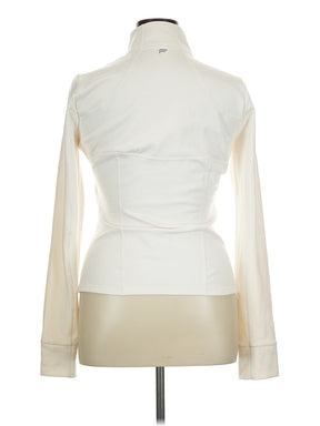 2 size - XL
