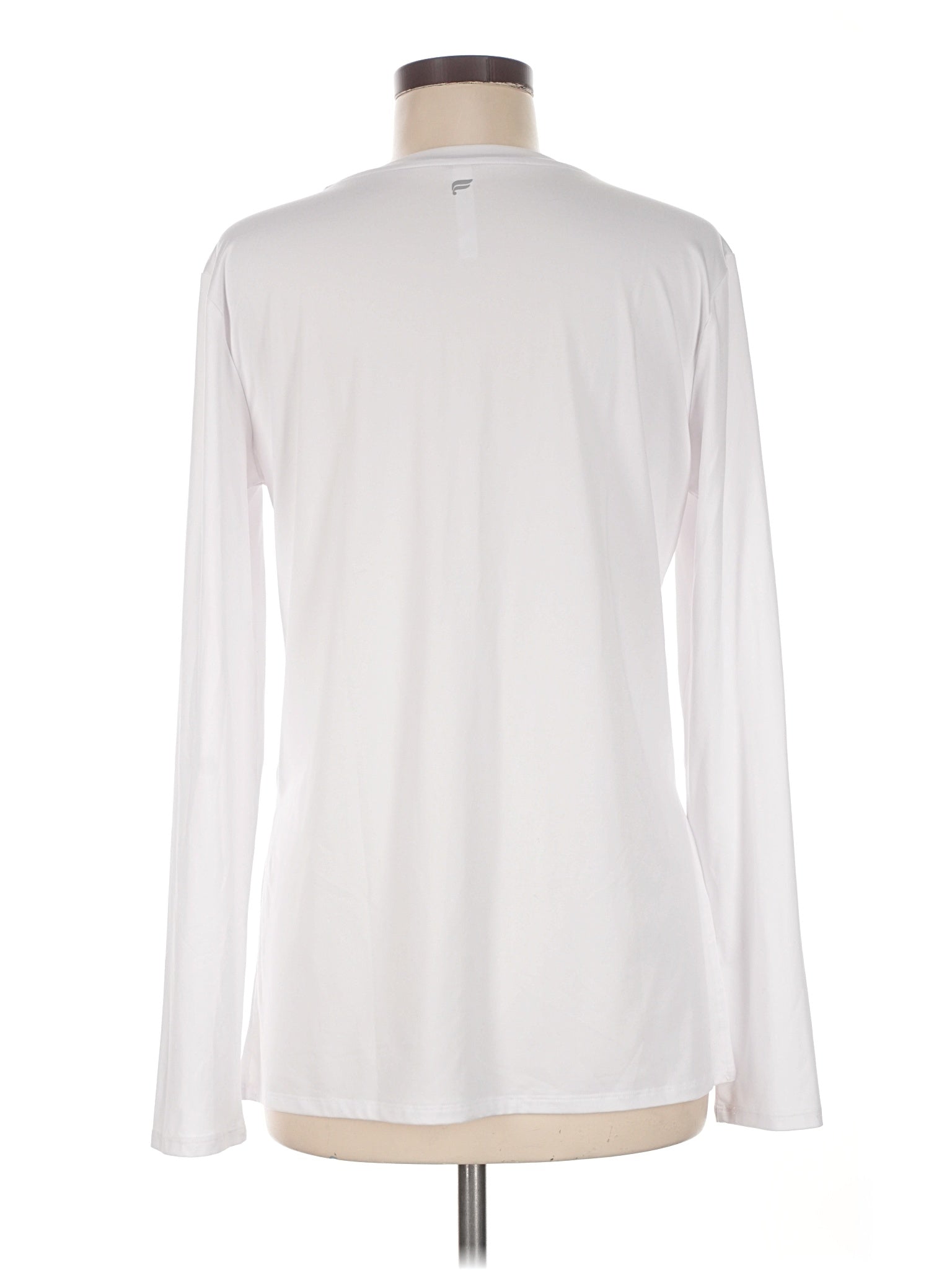 2 size - M