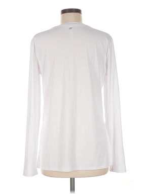 2 size - M