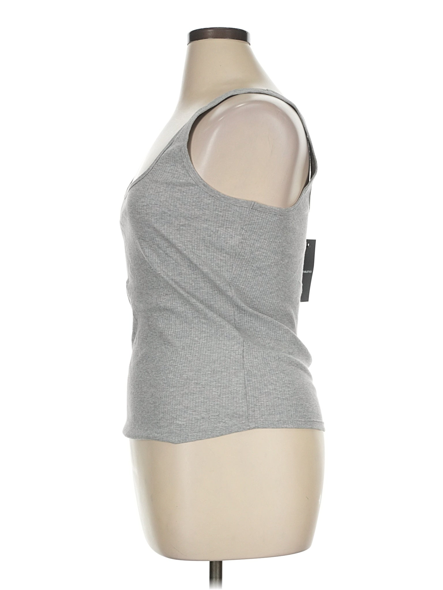 4 size - 1X W