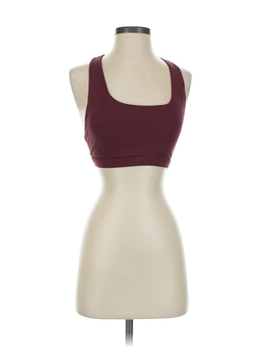 1 size - XS (Estimated)