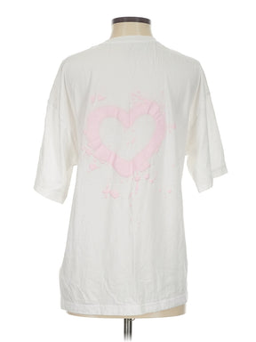 2 size - S