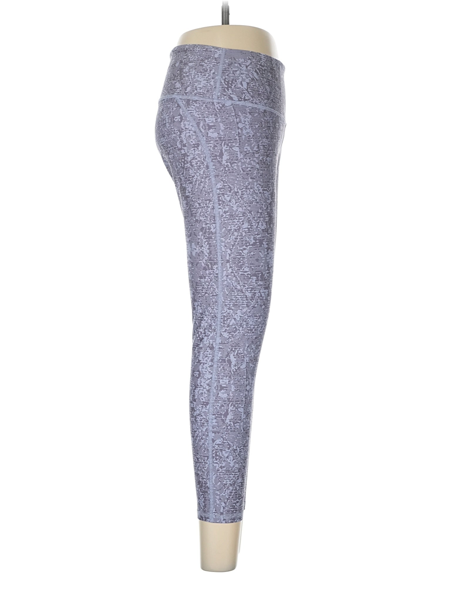 3 size - M