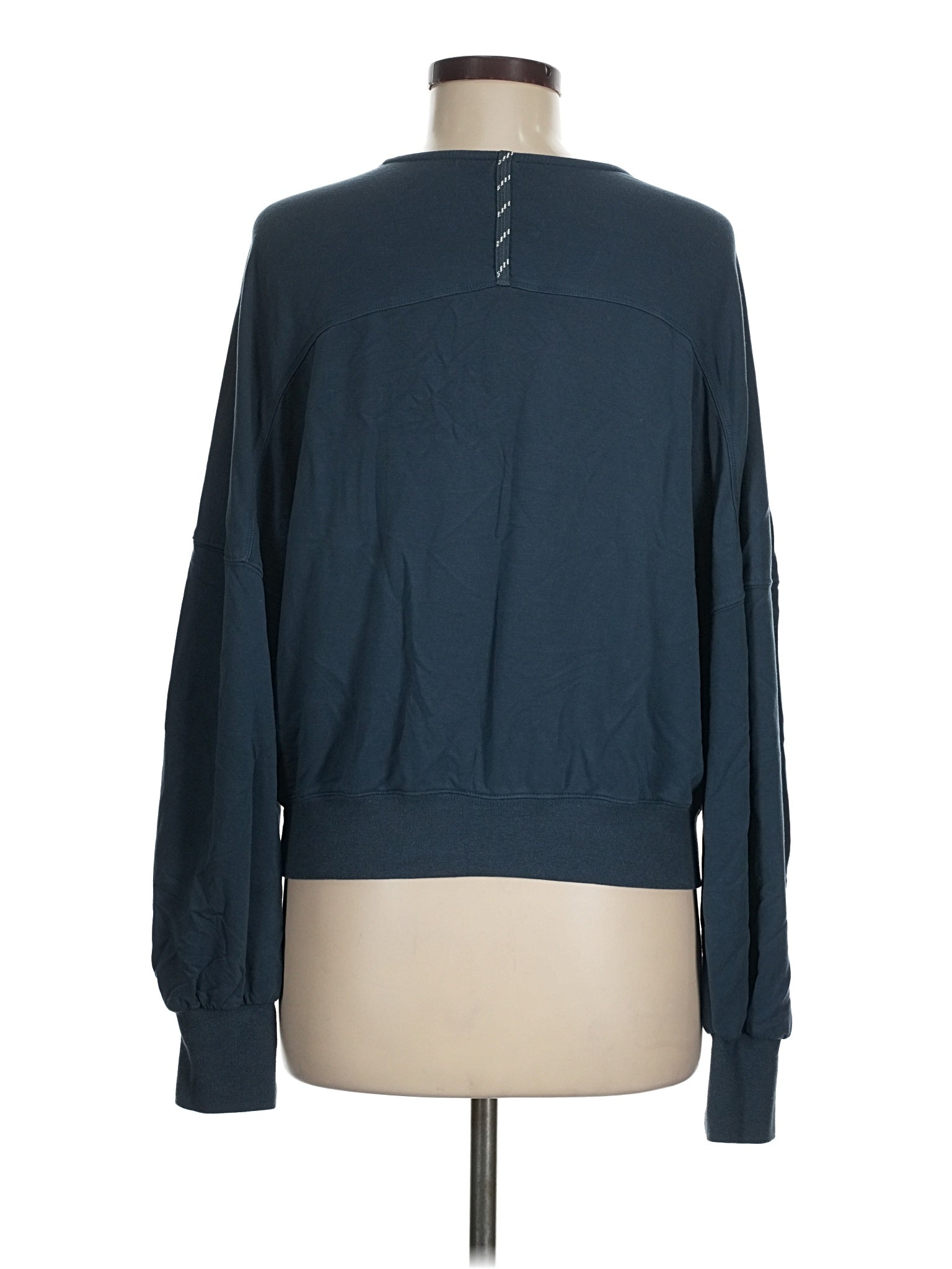 2 size - M