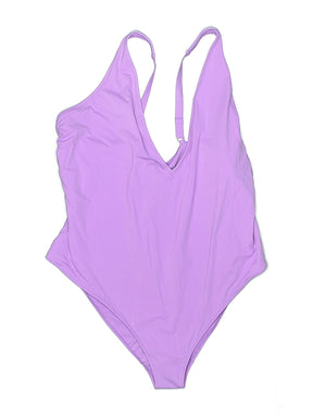 1 size - 3X W