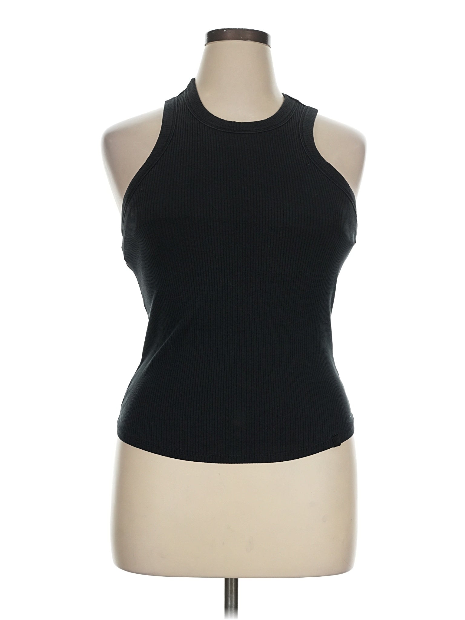 1 size - XL (estimated)