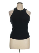 1 size - XL (estimated)