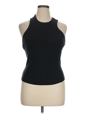 1 size - XL (estimated)