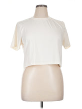 1 size - XL
