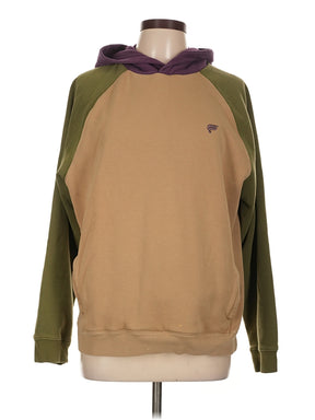 1 size - L