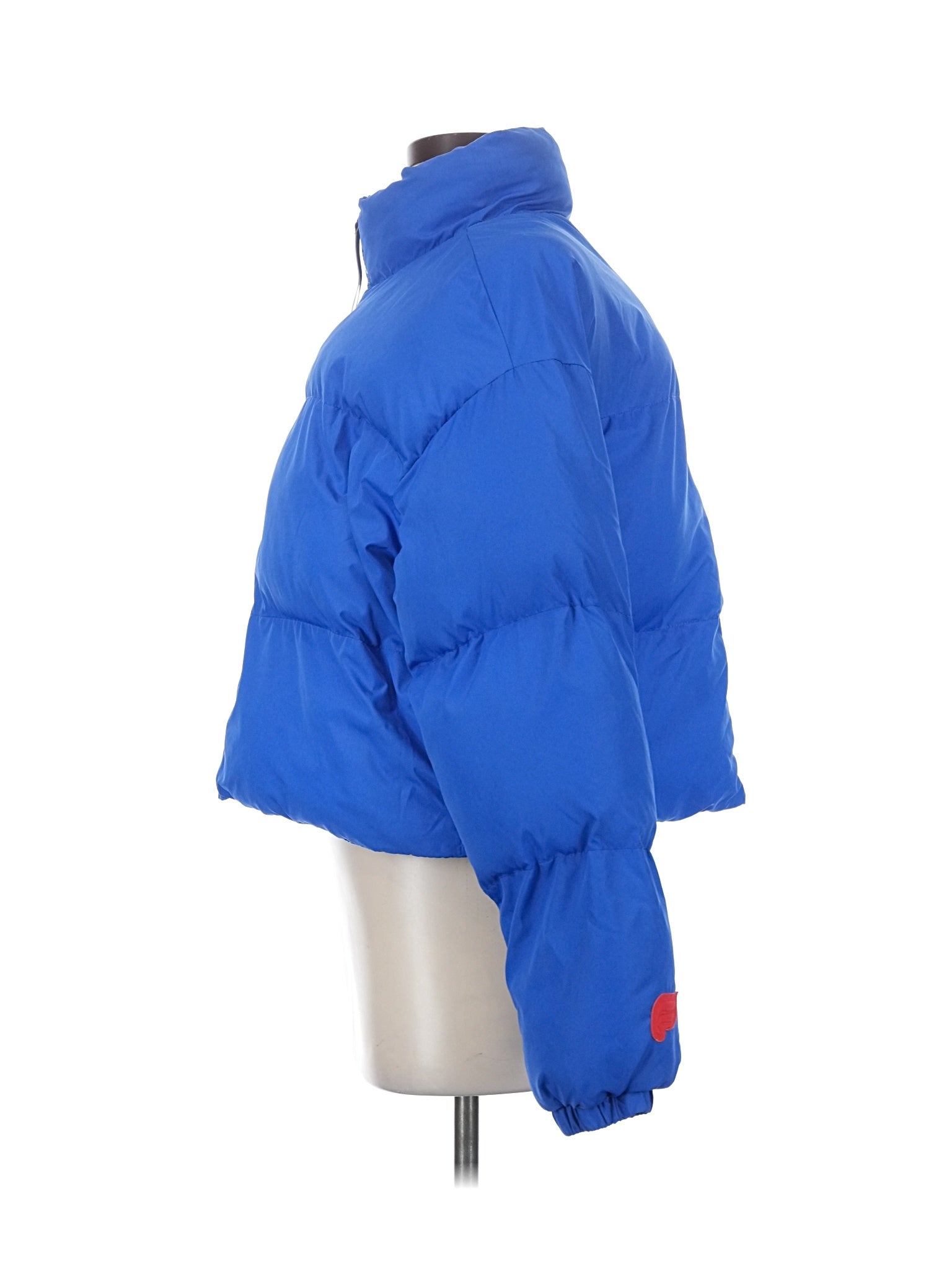 4 size - S