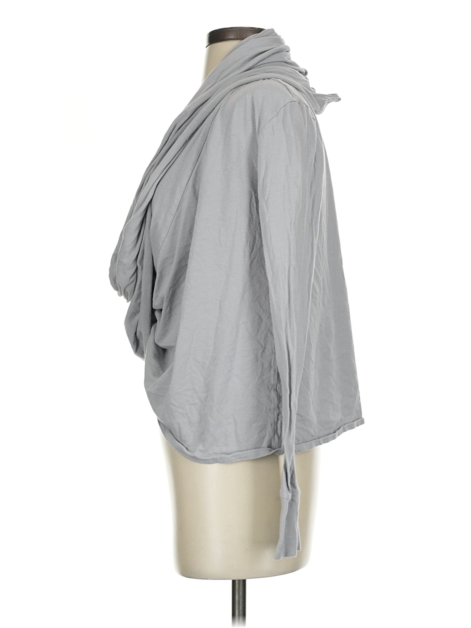 4 size - XS