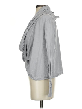 4 size - XS