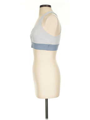 4 size - XS (Estimated)