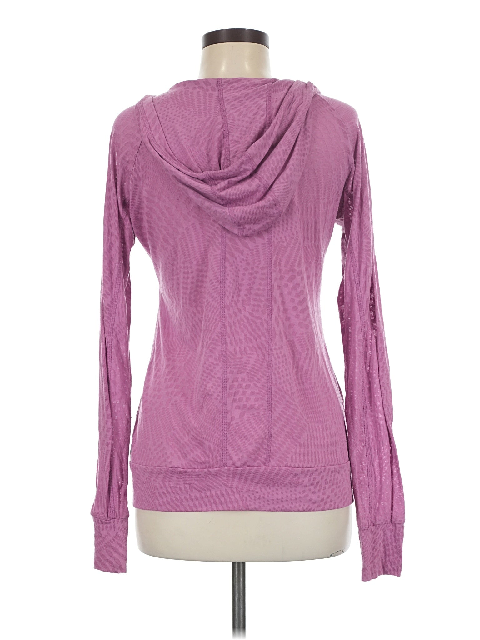 2 size - M