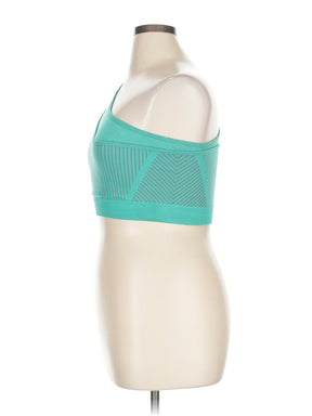 4 size - XL