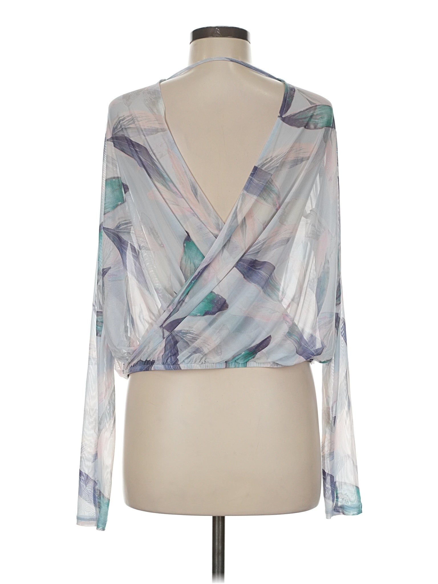 2 size - M