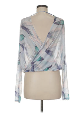 2 size - M